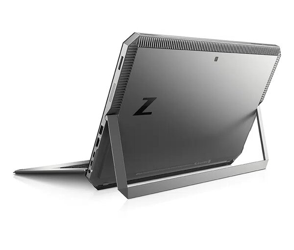 HP ZBook X2 core i7 Tactile 32G Ram 512G SSD NVIDIA 2G