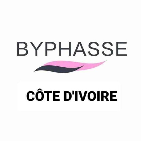 Byphasse Côtedivoire