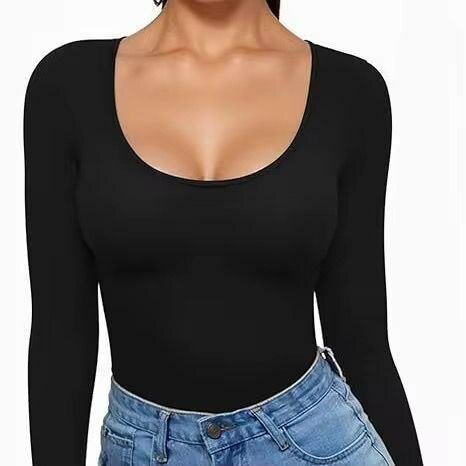 Body suit