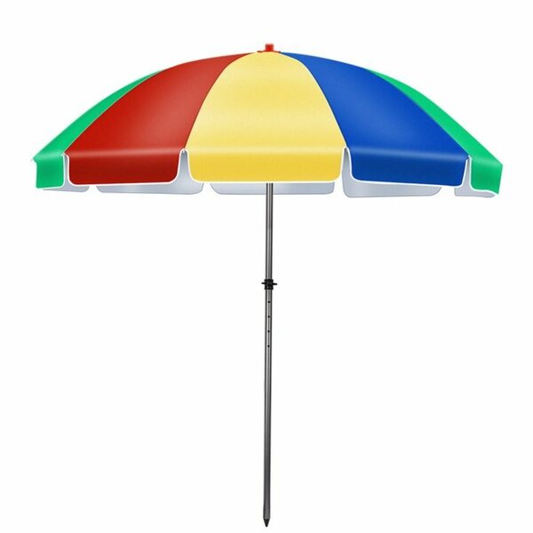 Parasols d'extérieur