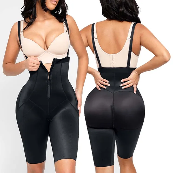 Body Shaper Gainant Femme