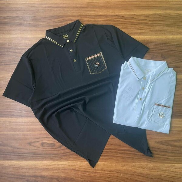 *ORIGINAL TURKISH T-SHIRT