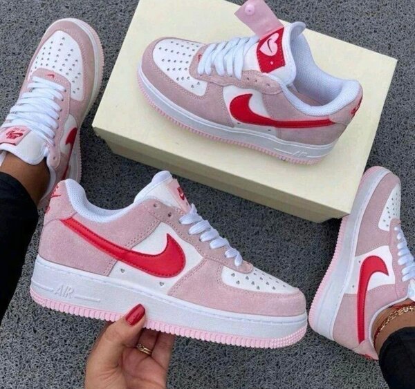 Air Force