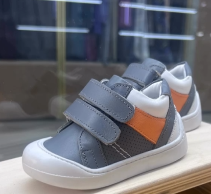 Кроссовки 🇹🇷Турция 