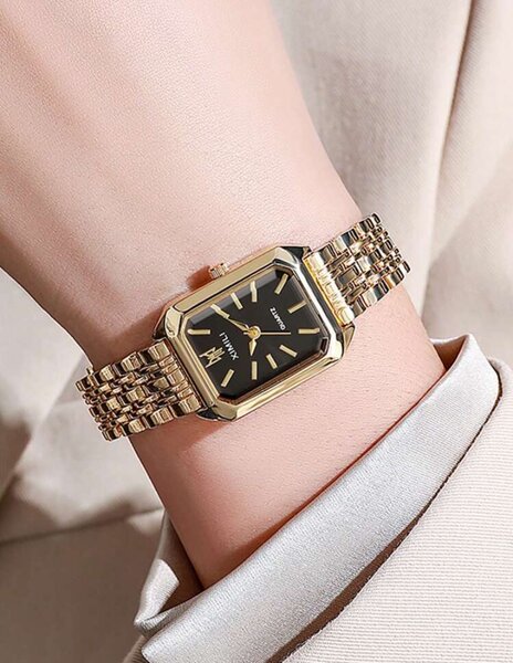 Montre XIMILI