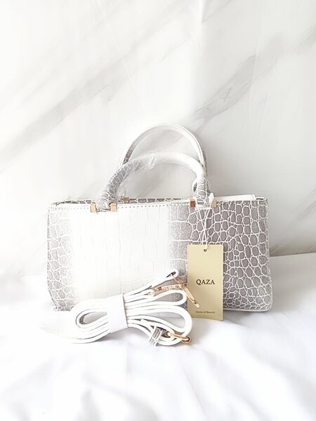 Sac à main élégant femme