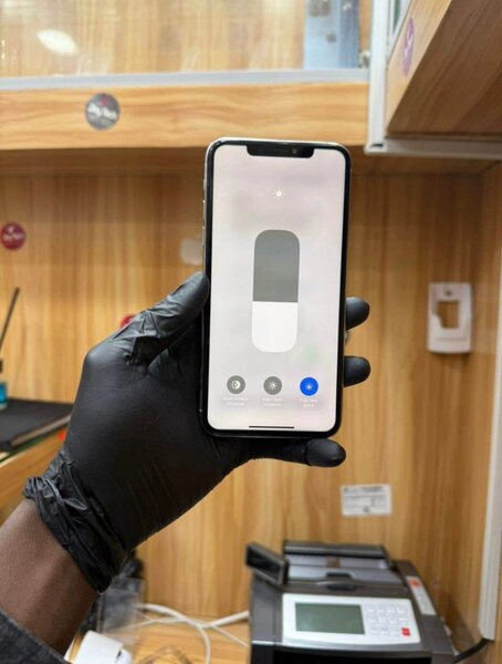 iphone 11pro