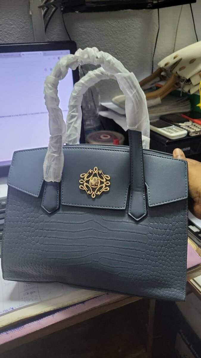 Sacs à main élégants en cuir