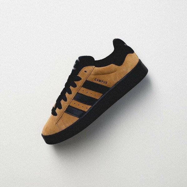 Adidas campus