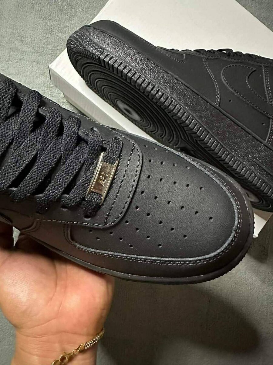 Nike air force original