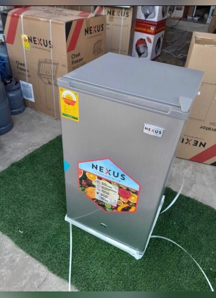 Buy Table Top Fridge
