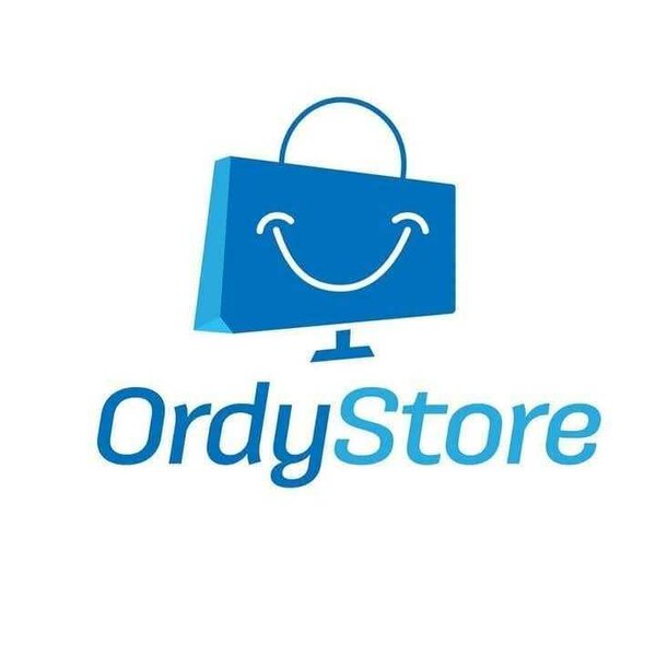 OrdyStore 