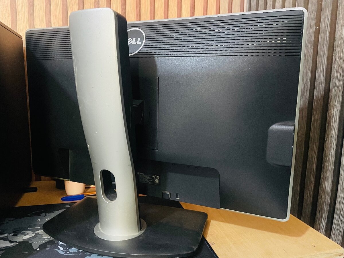 ORDINATEUR COMPLET CORE I5