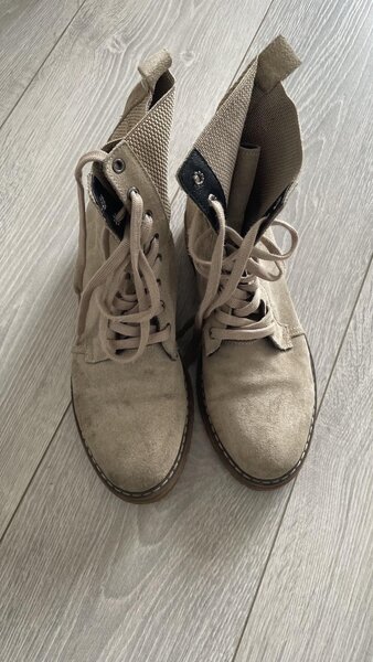 LCW STEPS Ботинки