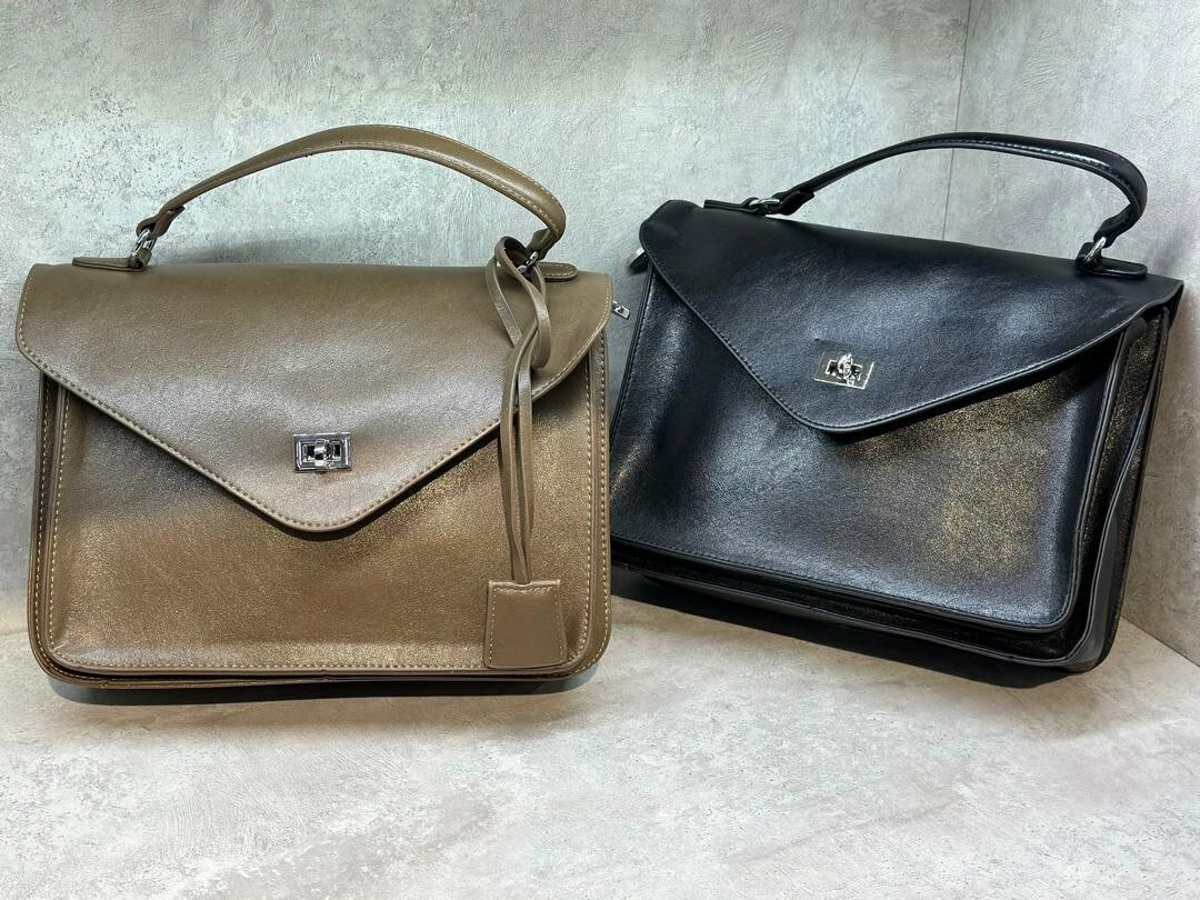 Новинки/ бесплатная доставка