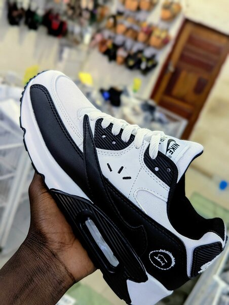 Airmax shoes