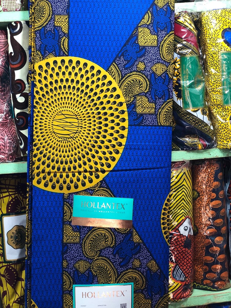 Les meilleurs produits aux meilleurs prix