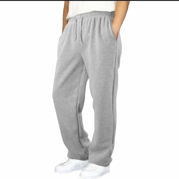 Pantalon de survêtement homme
