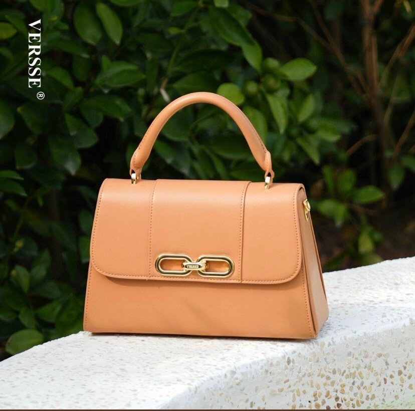 VERSSE HANDBAG
