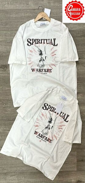 Tee-shirt