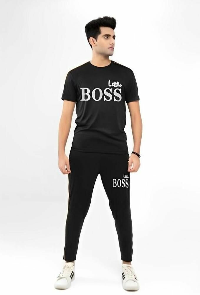 Mens trousers