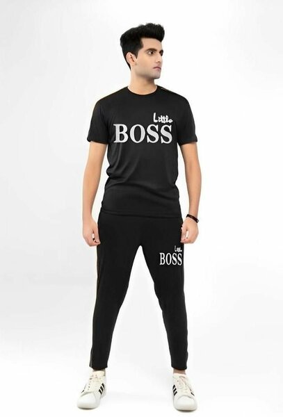Mens trousers
