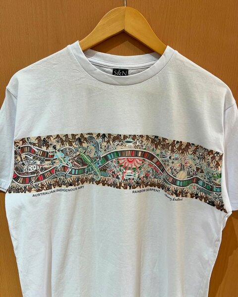 Men’s Casual T-shirts