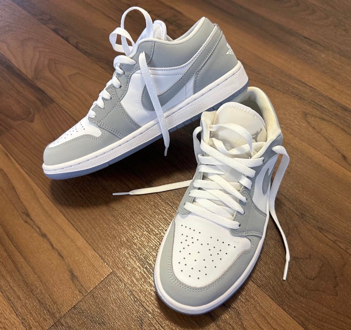 Nike Air Jordan - Chaussures homme