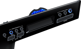 ALESIS VORTEX WIRELEX 2