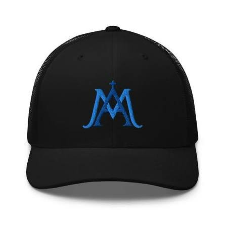 Casquette personnalisée