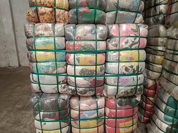 Children bale for sale. UK only