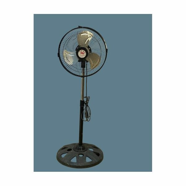 Petit ventilateur