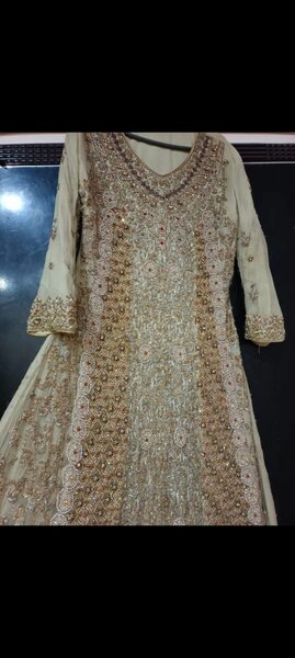 Walima maxy