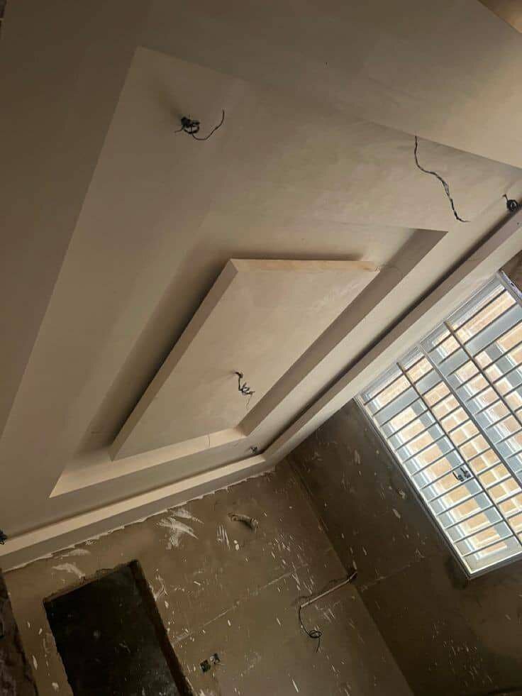 STAFFEUR PROFESSIONNEL