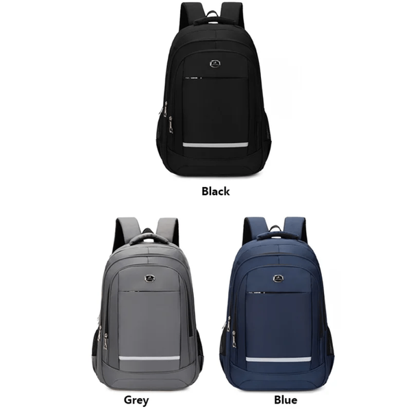 Sac à dos grande capacité