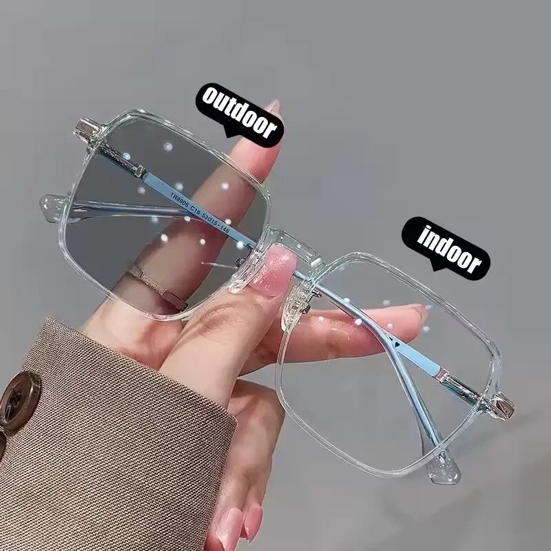 Men/Women Computer glasses