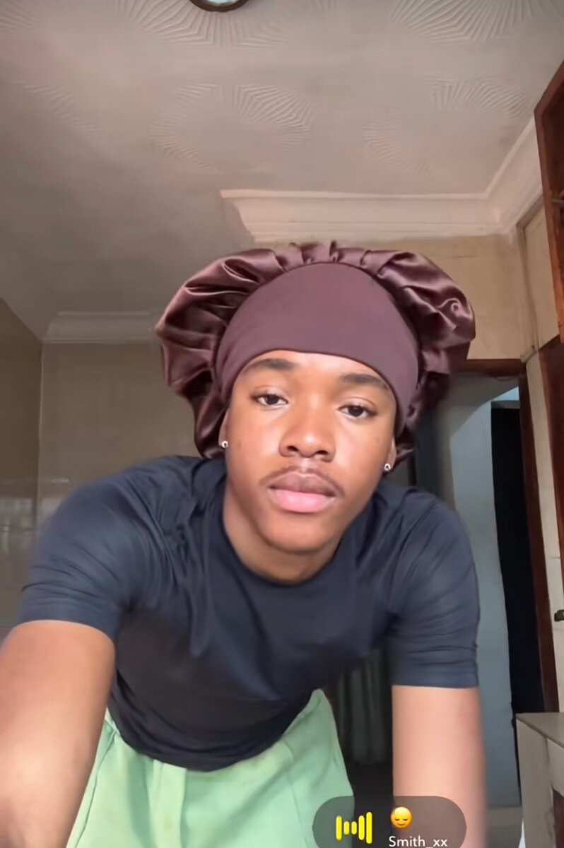 Lotion anti-acné Lysan