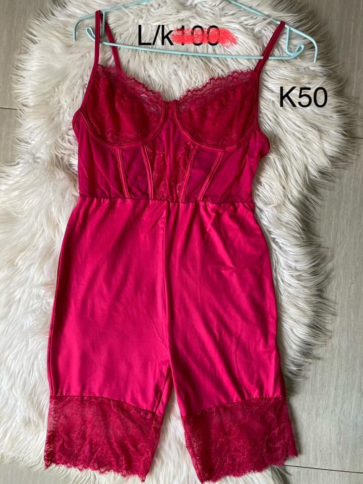 Body shaper/trimmer for women's