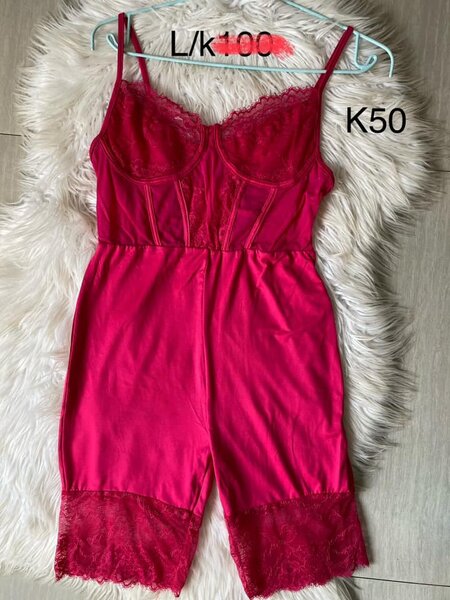 Body shaper/trimmer for women's