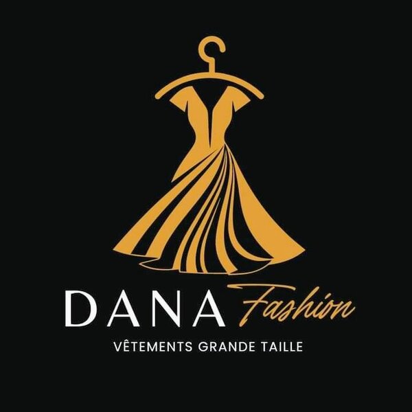 Dana Fashion