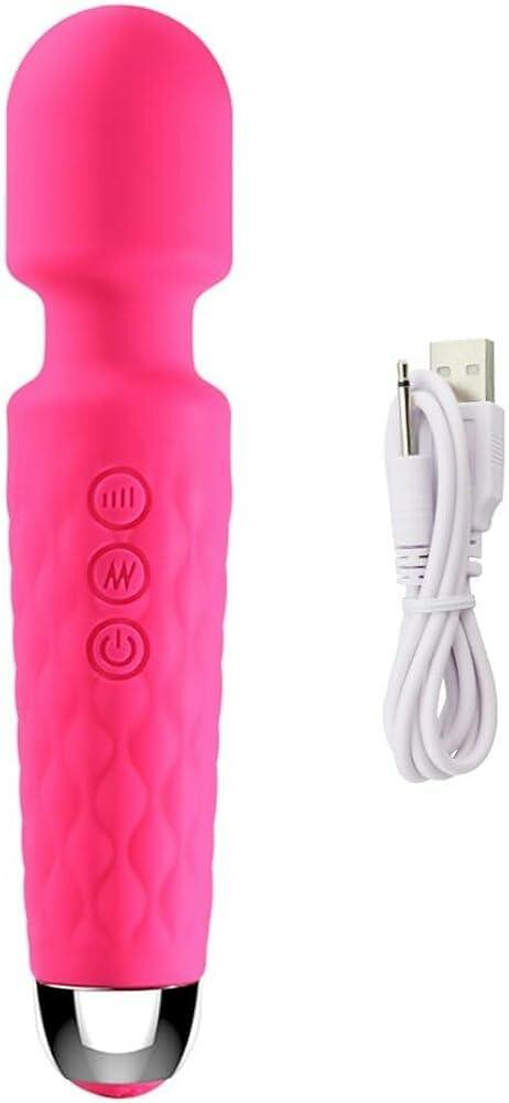 Vibro Masseur sextoys ModelM14