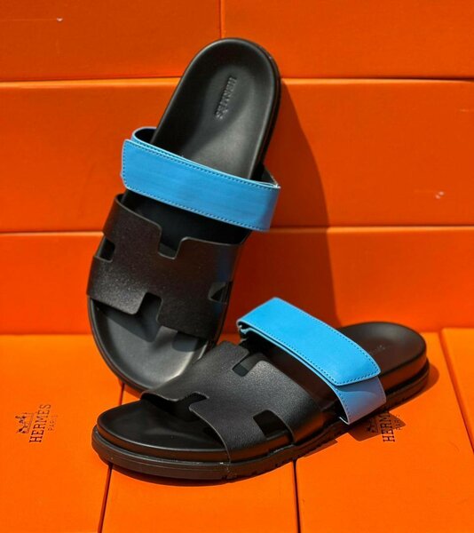 Louis Vuitton, Gucci, Louboutin,etc...