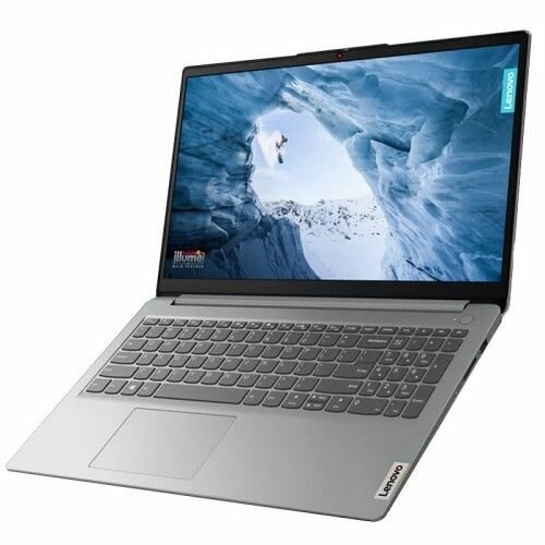 Ordinateur portable Lenovo 15"