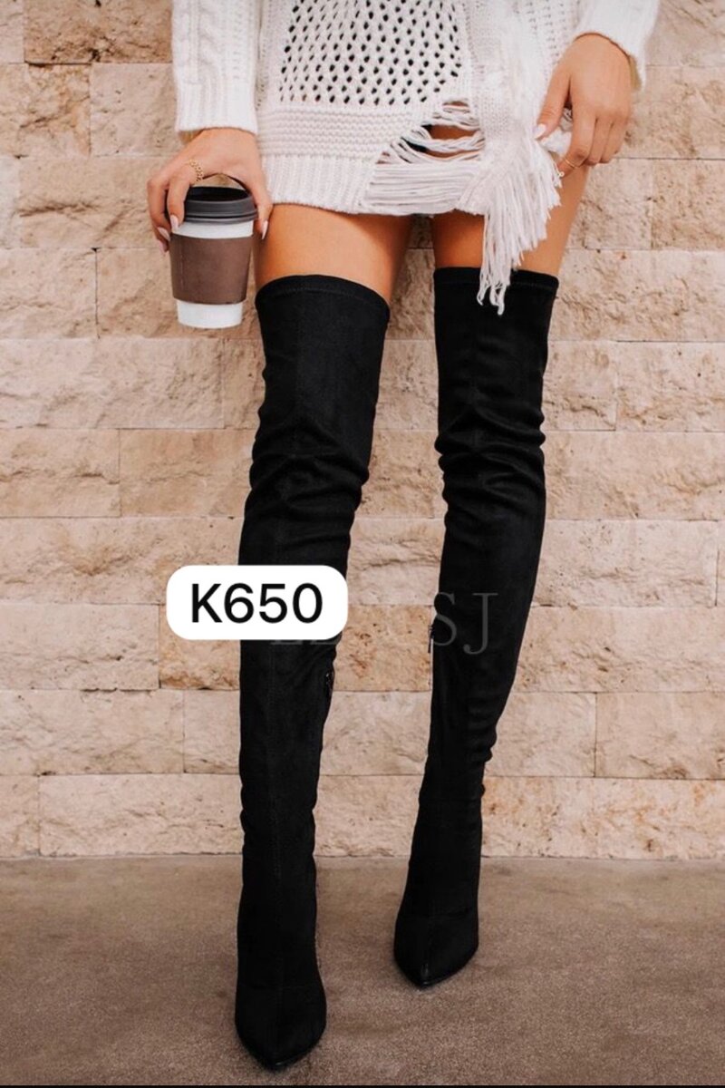 Assorted Male and females clothes