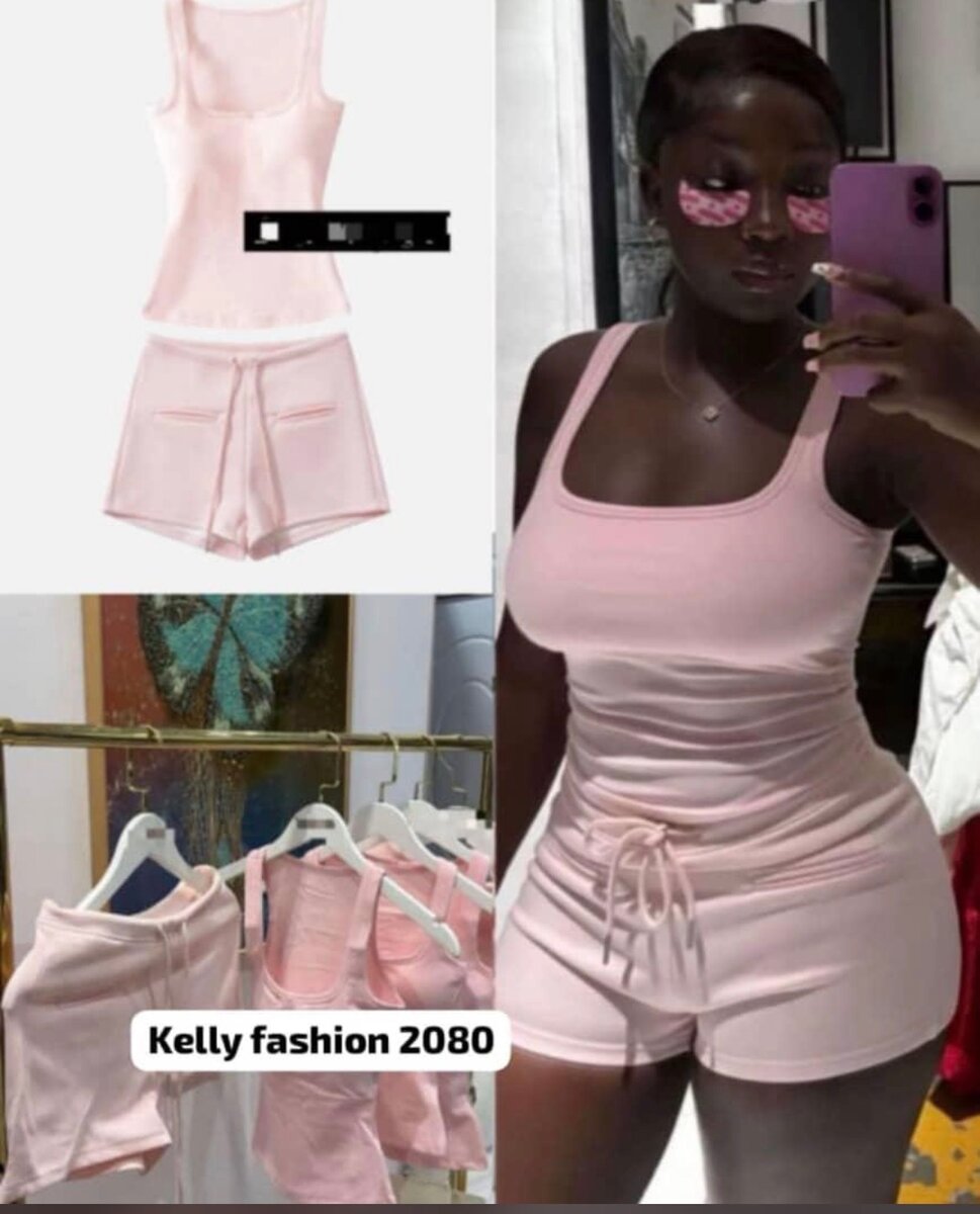 Shorts de sport pour femmes