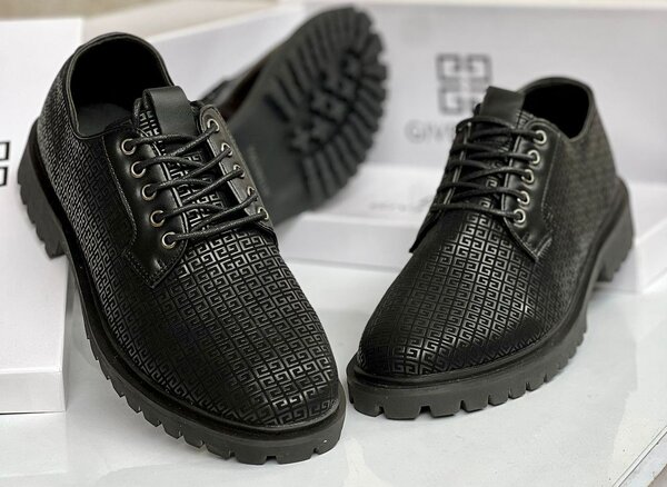 Givenchy Shoes
