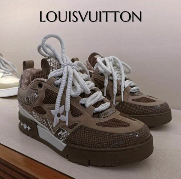 LUIS VUITTON SN
