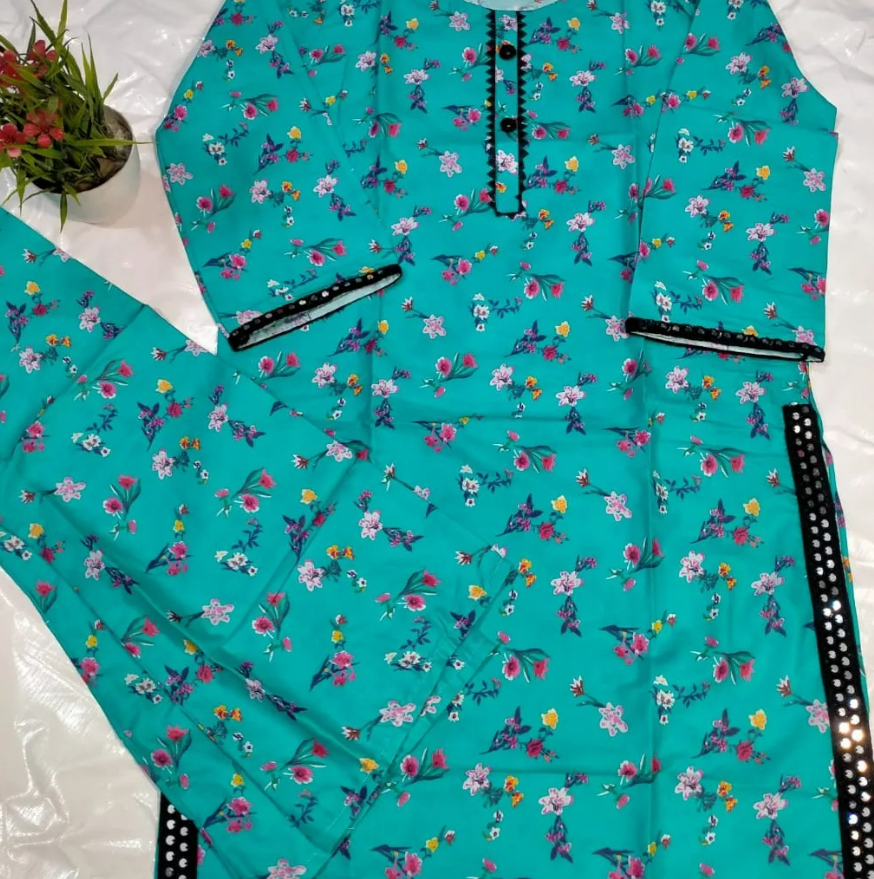 *SUMMER COLLECTION 