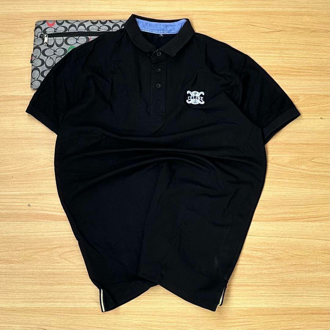 Men's quality Lacoste