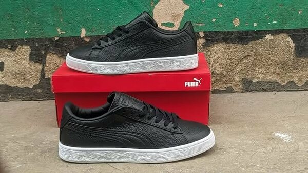 men's sneakers size 40-45